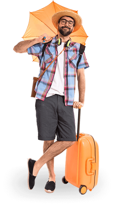 HM Tours and Travels